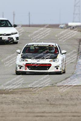 media/Jan-27-2024-Speed Ventures (Sat) [[ec8d26ed08]]/Yellow Group/Outside Grapevine/